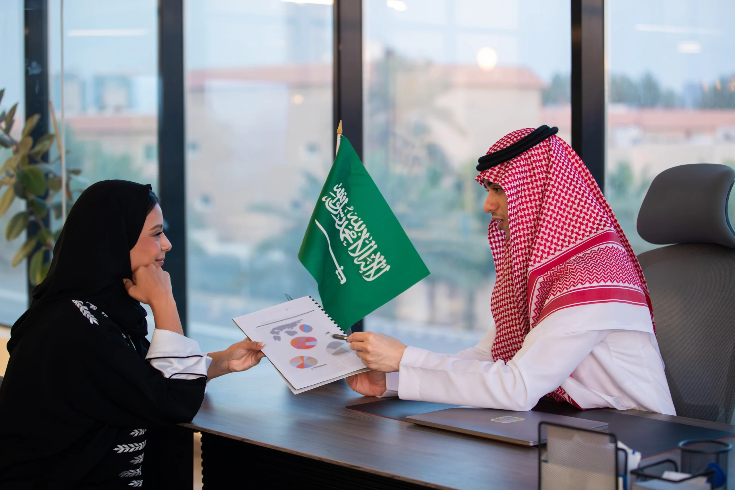 Untitled design (13)