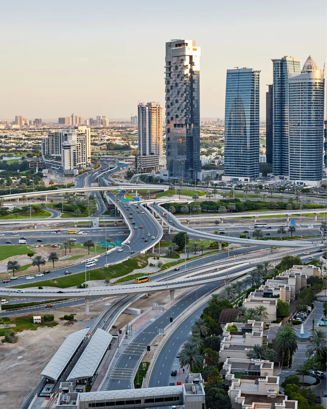 Untitled design (17)