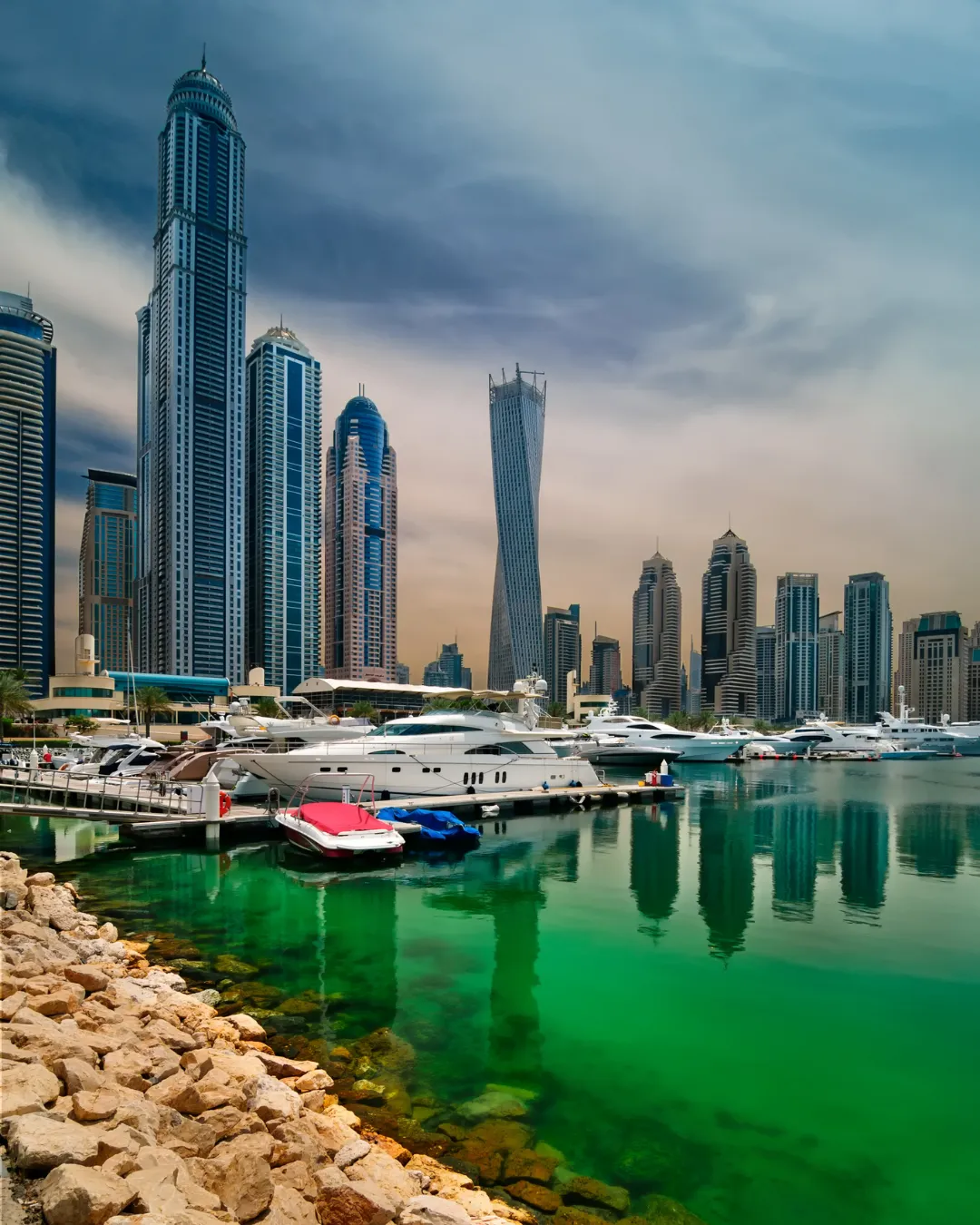 Untitled design (18)