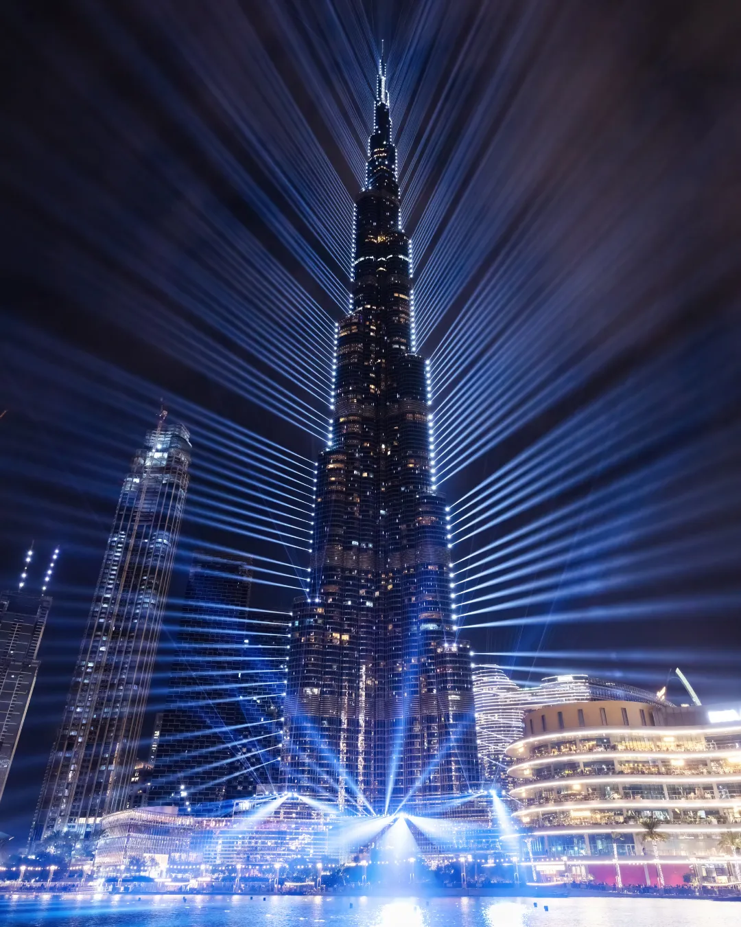 Untitled design (19)