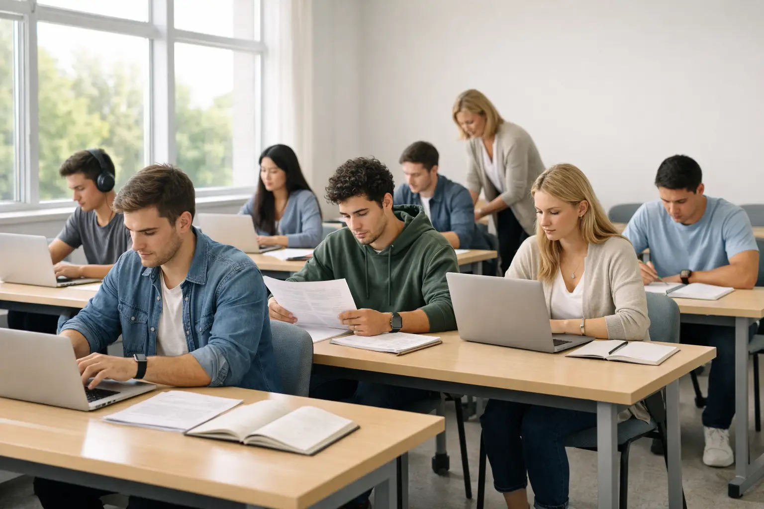 ChatGPT Image Dec 30, 2025, 12_44_15 AM