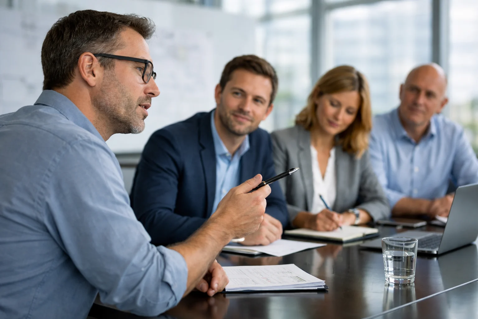 ChatGPT Image Dec 31, 2025, 08_38_26 PM